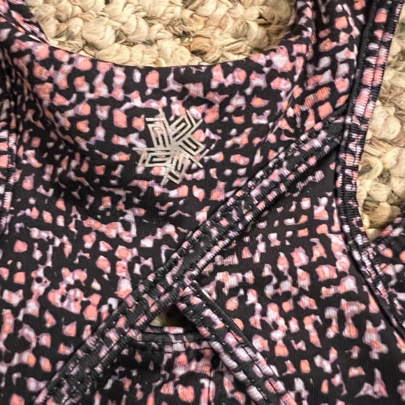 Champion sports bra - Picture 3 of 3